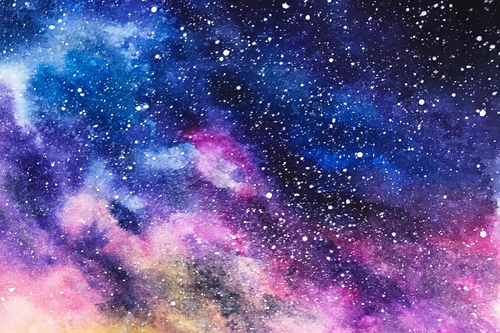 Dreaming a New Dream